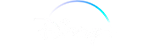iptv monde