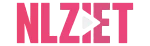 iptv monde